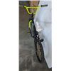 Image 5 : Avigo electro shock bike