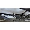 Image 3 : BLACK TBIKE FOLDING BIKE