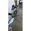 Image 8 : BLACK TBIKE FOLDING BIKE