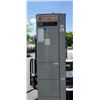 Image 2 : Cutler - Hammer freedom 2100 Motor control centre case only