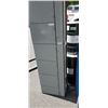 Image 3 : Cutler - Hammer freedom 2100 Motor control centre case only