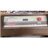 Image 4 : CHALLENGE MODEL 265 DIAMOND SERIES PAPER CUTTER WITH MANUAL