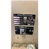 Image 7 : CHALLENGE MODEL 265 DIAMOND SERIES PAPER CUTTER WITH MANUAL
