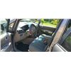 Image 10 : 2006 MITSUBISHI ENDEAVOR SUV, AUTOMATIC, ALL WHEEL DRIVE, 305000KM NO CAT WITH KEY FOB - RUNS AND DR