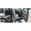 Image 11 : 2006 MITSUBISHI ENDEAVOR SUV, AUTOMATIC, ALL WHEEL DRIVE, 305000KM NO CAT WITH KEY FOB - RUNS AND DR