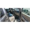 Image 13 : 2006 MITSUBISHI ENDEAVOR SUV, AUTOMATIC, ALL WHEEL DRIVE, 305000KM NO CAT WITH KEY FOB - RUNS AND DR