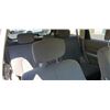 Image 14 : 2006 MITSUBISHI ENDEAVOR SUV, AUTOMATIC, ALL WHEEL DRIVE, 305000KM NO CAT WITH KEY FOB - RUNS AND DR