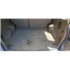 Image 16 : 2006 MITSUBISHI ENDEAVOR SUV, AUTOMATIC, ALL WHEEL DRIVE, 305000KM NO CAT WITH KEY FOB - RUNS AND DR