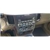 Image 17 : 2006 MITSUBISHI ENDEAVOR SUV, AUTOMATIC, ALL WHEEL DRIVE, 305000KM NO CAT WITH KEY FOB - RUNS AND DR