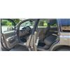 Image 8 : 2006 MITSUBISHI ENDEAVOR SUV, AUTOMATIC, ALL WHEEL DRIVE, 305000KM NO CAT WITH KEY FOB - RUNS AND DR