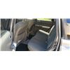Image 9 : 2006 MITSUBISHI ENDEAVOR SUV, AUTOMATIC, ALL WHEEL DRIVE, 305000KM NO CAT WITH KEY FOB - RUNS AND DR