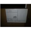Image 3 : LOT OF WALL SCONCE LIGHT FIXTURES AND PENDENT LIGHT