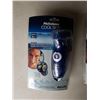 Image 2 : 2 NEW PHILIPS PHILISHAVE COOL SKIN LOTION DISPENSING SHAVERS