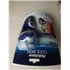 Image 3 : 2 NEW PHILIPS PHILISHAVE COOL SKIN LOTION DISPENSING SHAVERS