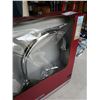 Image 2 : NEW PRICE PFISTER FAUCET
