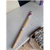 Image 2 : BOX OF NEW MAILPAC WRAPPING PAPER - 30 X 138 INCH ROLLS 35 ROLLS TOTAL