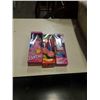 Image 1 : 3 BARBIE DOLLS IN BOX