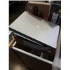 Image 2 : Box of electronics and parts macbook and parts ipad