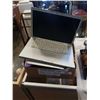 Image 3 : Box of electronics and parts macbook and parts ipad