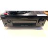 Image 2 : Sony STR-DE615 stereo receiver