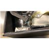 Image 2 : OSTER KITCHEN CENTER AND ELLIPSE US WOMENS 6 SKI BOOTS