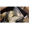 Image 3 : OSTER KITCHEN CENTER AND ELLIPSE US WOMENS 6 SKI BOOTS
