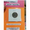 Image 2 : 1937 INDIAN HEAD NICKEL