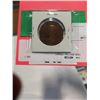 Image 3 : 1936 BRITISH PENNY