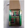 Image 2 : 8 1987 SERIES 10 GARBAGE PAIL KIDS STICKERS INCLUDES ORIGINAL BOX