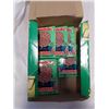 Image 3 : 8 1987 SERIES 10 GARBAGE PAIL KIDS STICKERS INCLUDES ORIGINAL BOX