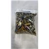 Image 2 : 3 BAGS OF JEWELLERY