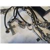 Image 3 : Dsquared chain designer jewelry