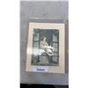 Image 4 : 3 vintage prints 1 is LEP