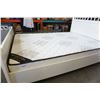Image 3 : FORMOSA DOUBLE SIZE MATTRESS - FIRM