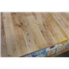 Image 8 : LIFT TOP STORAGE COFFEE TABLE