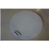 Image 3 : WEST ELM MARBLE CAKE STAND