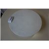 Image 4 : WEST ELM MARBLE CAKE STAND
