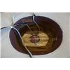 Image 8 : 3 COWBOY HATS PIGALLE 5X SIZE 58, BECO SIZE 7 AND OTHER