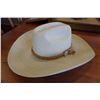 Image 9 : 3 COWBOY HATS PIGALLE 5X SIZE 58, BECO SIZE 7 AND OTHER