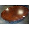 Image 2 : MODERN COFFEE TABLE