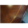 Image 3 : MODERN COFFEE TABLE