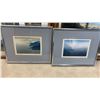 Image 2 : 2 SERIAGRAPH PRINTS EMILY CARR PRINT AND OIL PAINTING ON CANVAS
