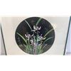 Image 2 : FRAMED "TAN SON HIA" EASTERN FRAMED PAINTING