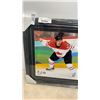 Image 2 : VANCOUVER 2010 TEAM CANADA OLYMPIC HOCKEY PRINT
