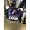 Image 1 : 2010 TEAM CANADA OLYMPIC GOLD MEDAL CELEBRATION PRINT