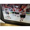 Image 3 : 2010 TEAM CANADA OLYMPIC GOLD MEDAL CELEBRATION PRINT