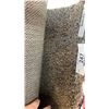 Image 2 : 67 INCH AREA CARPET