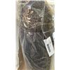 Image 2 : Roll of designer upholstery