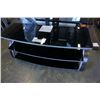 Image 8 : NEW 3 IN 1 TV STAND WITH TV MOUNT