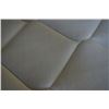 Image 7 : DOUBLE SIZE MATTRESS WITH PLATFORM BOX SPRING
